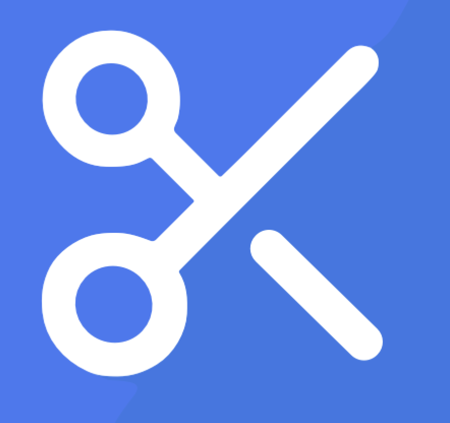 Clip Studio logo
